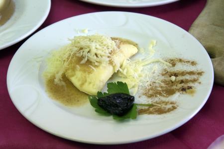 Oddaja Dobro jutro v Občini Hrpelje-Kozina 72